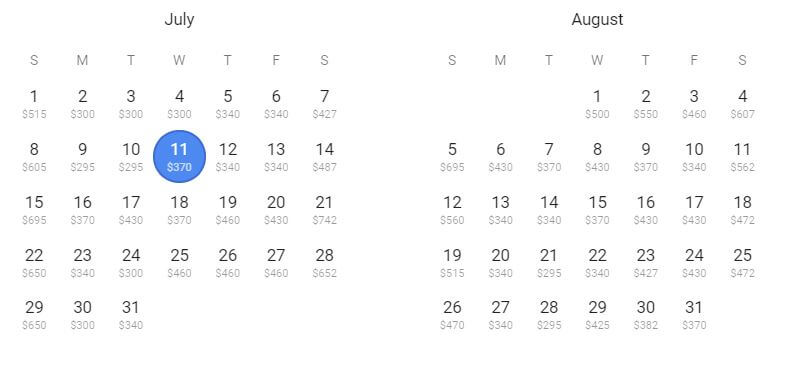 GoogleFlightsCopenhagen.jpg