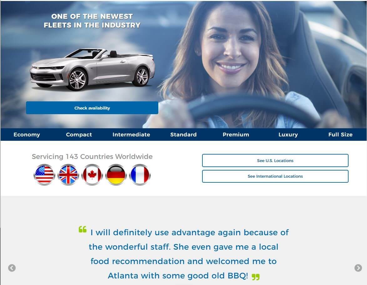 AdvantageRentalCar.jpg