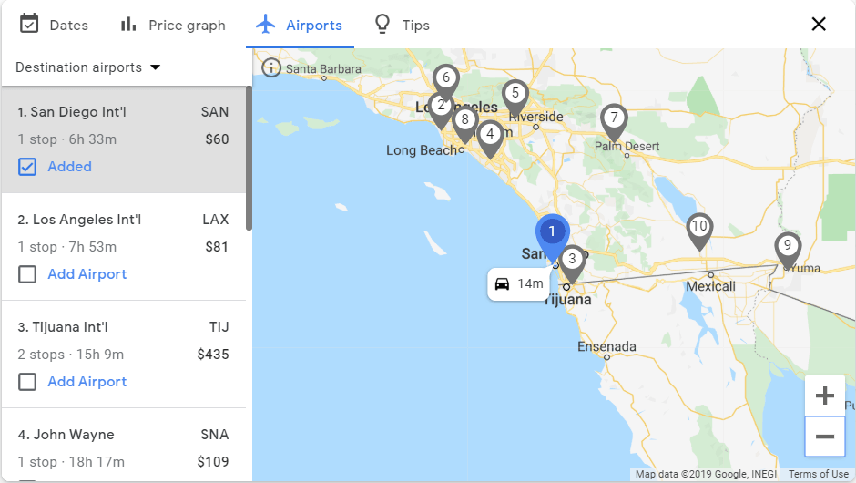 GoogleFlightsAirports2.png