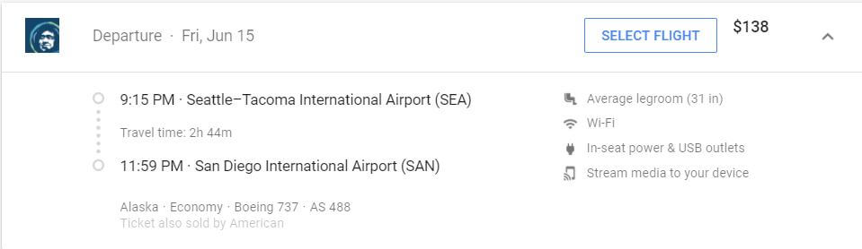 GoogleFlightDetails.jpg