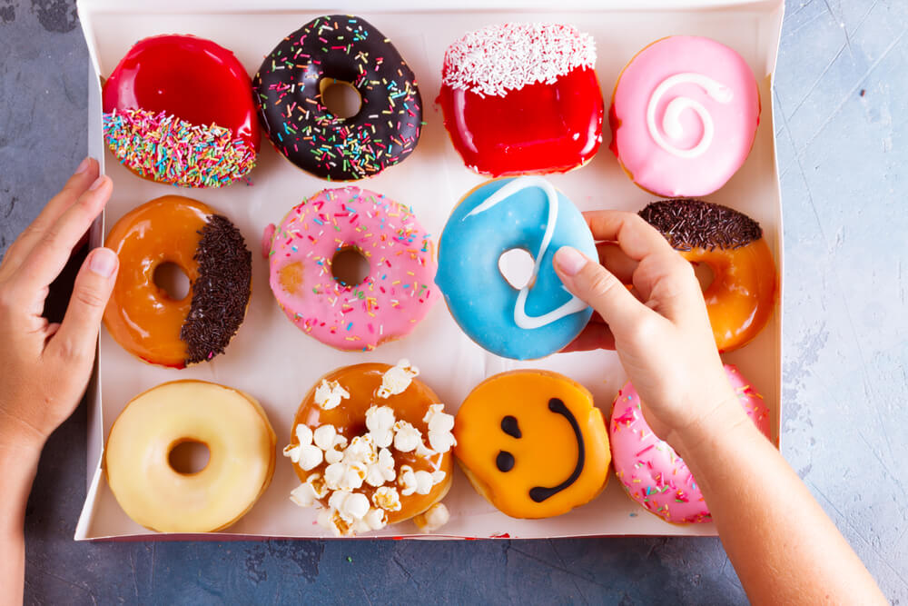 Donuts.jpg