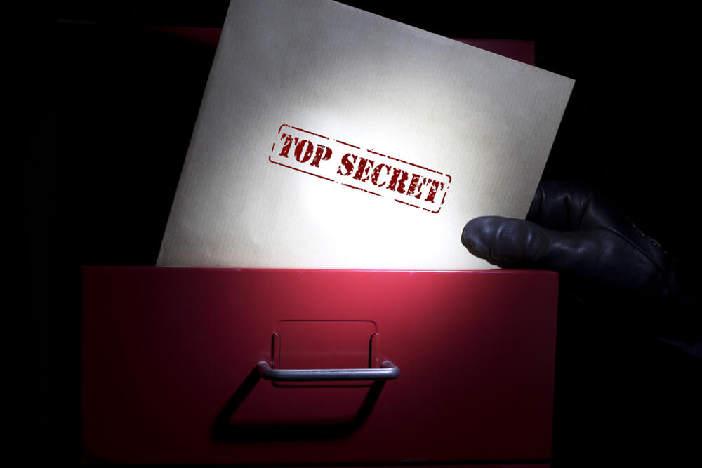 TopSecret.jpg