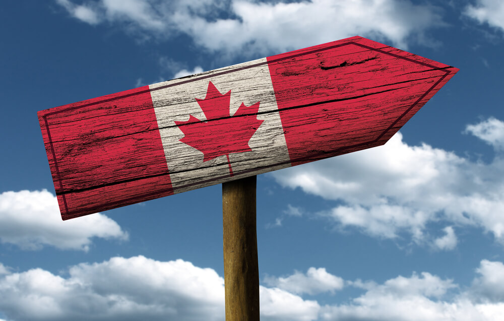 WelcomeToCanada.jpg