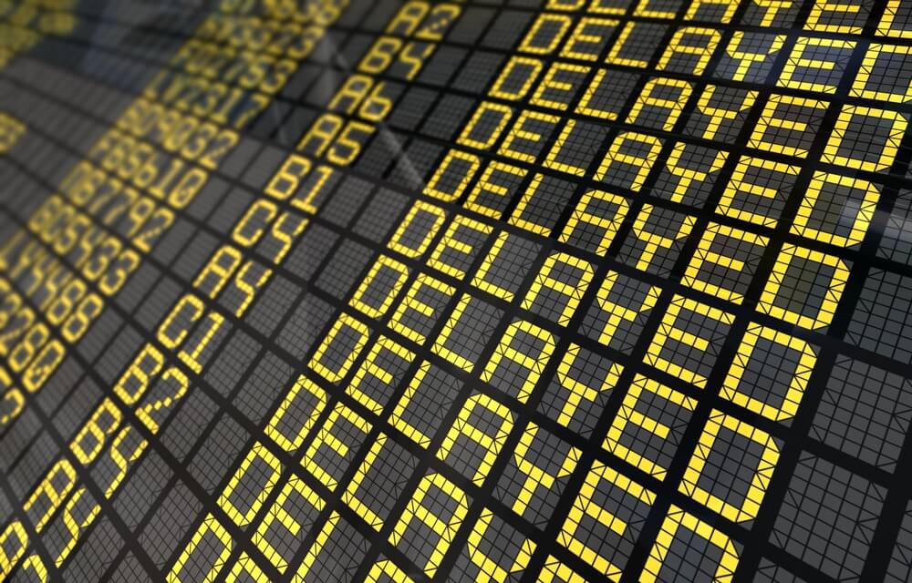 DelayedFlights.jpg