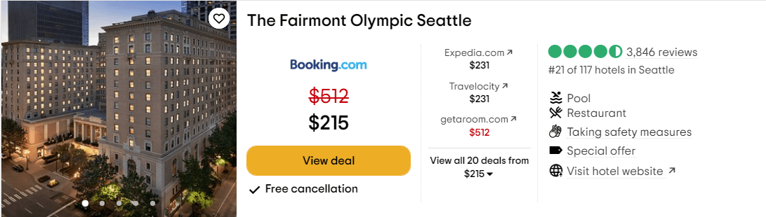 FairmontTripAdvisor.png