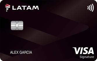 LATAM2.png