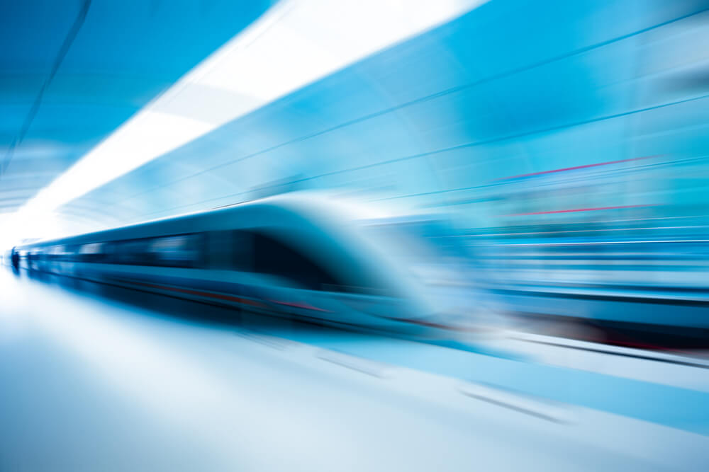BlurryTrain.jpg