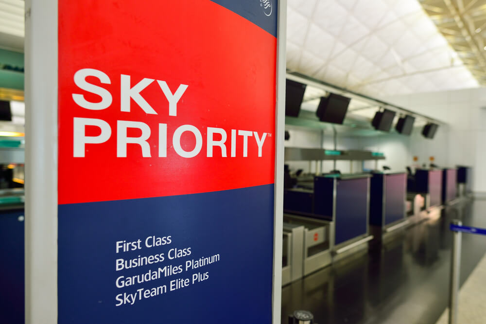 SkyPrioritySign.jpg