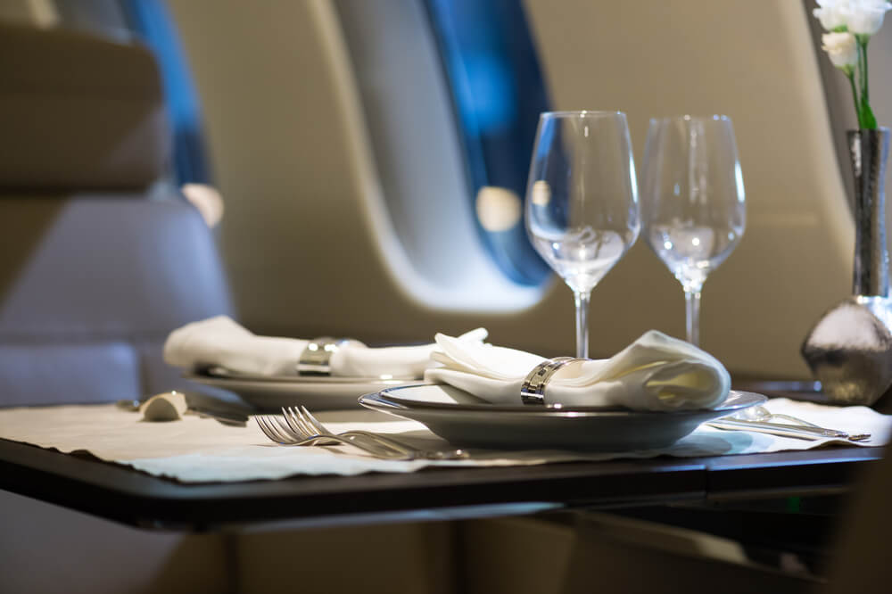 FirstClassMeal.jpg