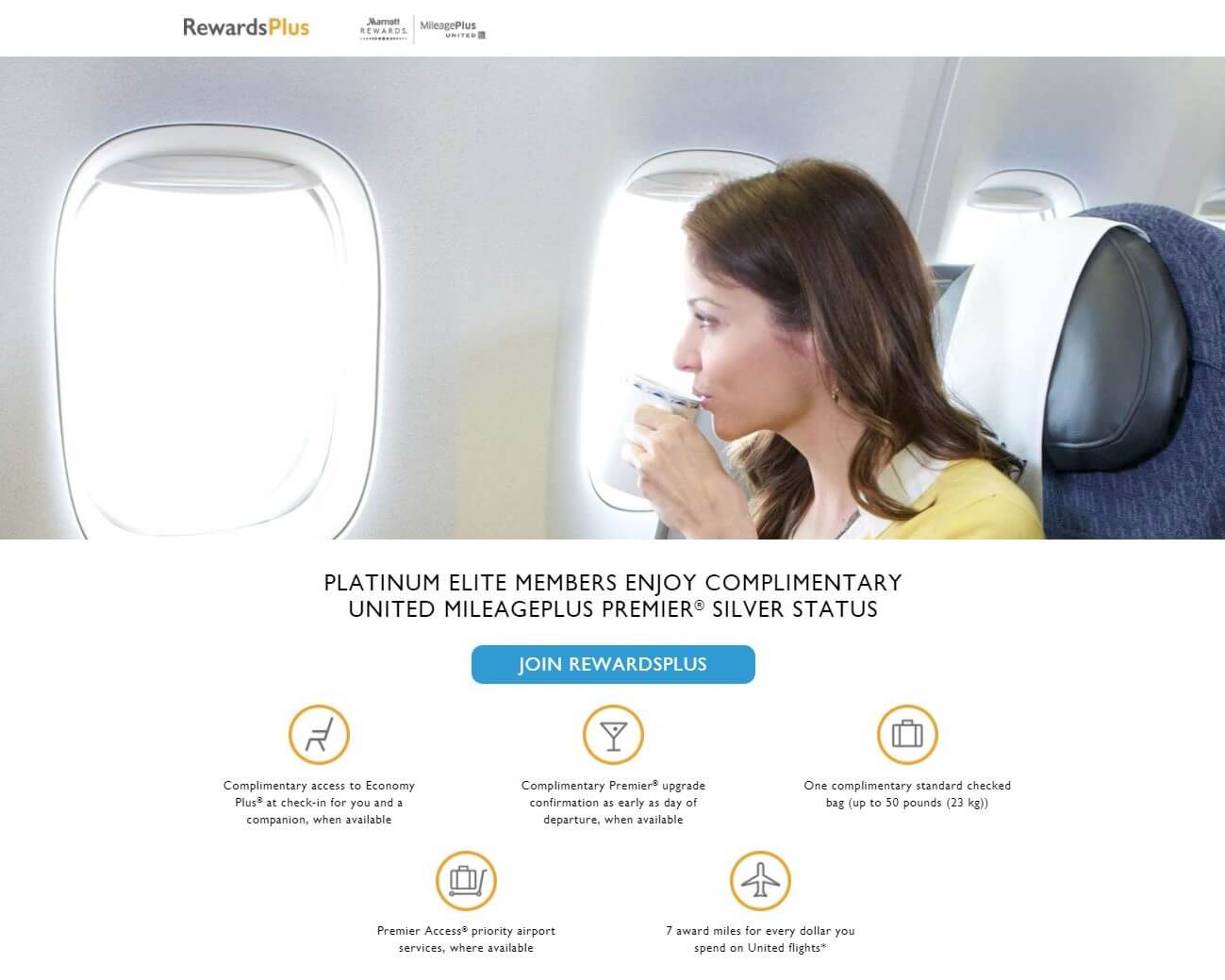 RewardPlus2.jpg