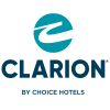 ChoiceBrandsClarion.png