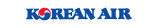 LogoKorean.png