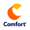 ChoiceBrandsComfort.png