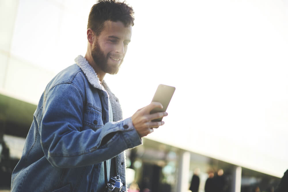 CellPhoneNotifications.jpg