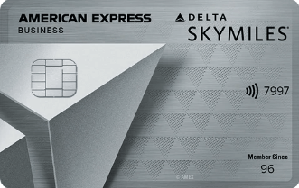 DeltaPlatinumBizNew.png