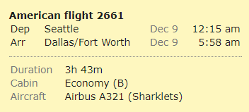 ITAMatrixFlightDetails.png