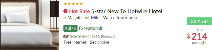 HotelWaldorfHotwire.png