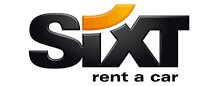 SixtLogo.jpg