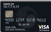 SkypassBizCard.png