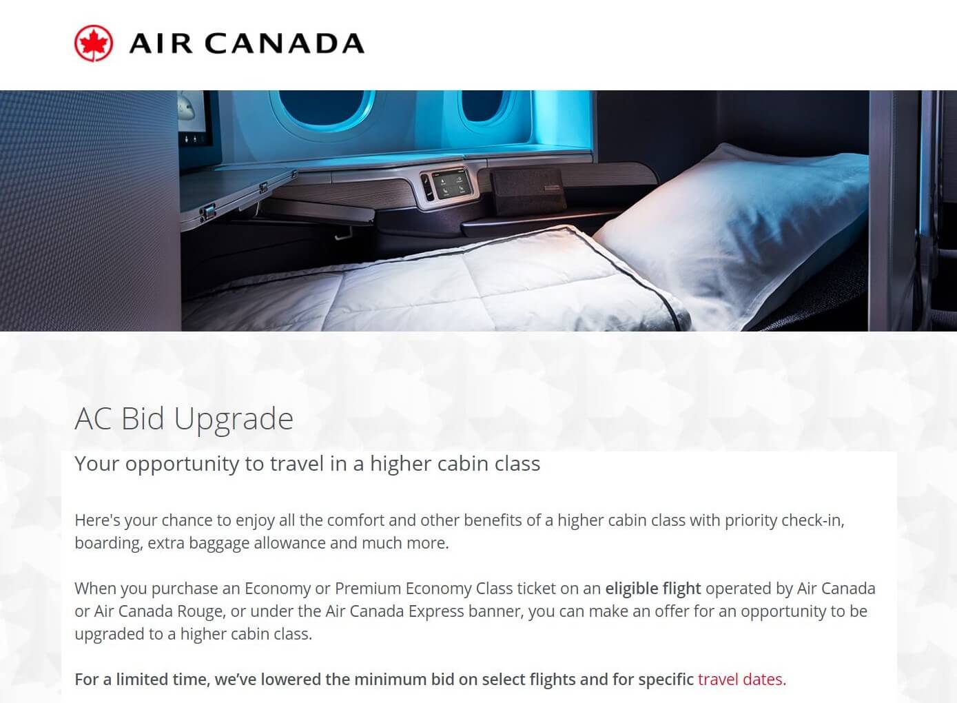 AirCanadaBid.jpg
