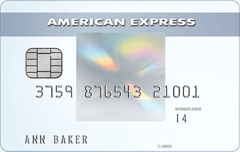 EverydayCard.png