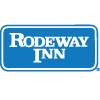 ChoiceBrandsRodeway.png