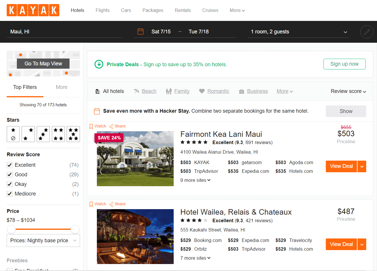 KayakHotels.png
