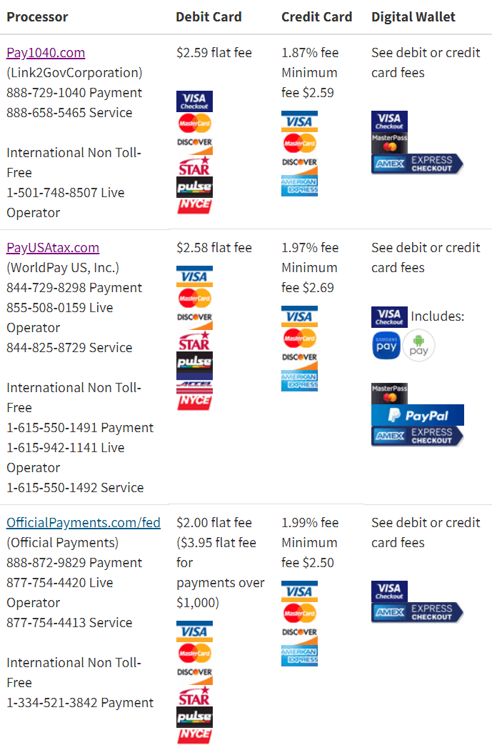 TaxPayment.png