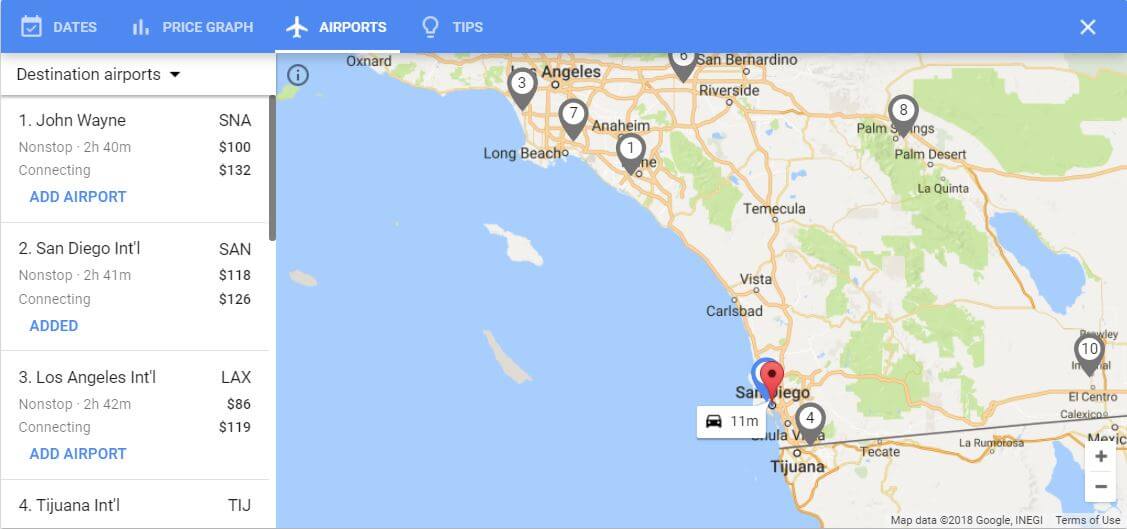 GoogleFlightsAirports.jpg
