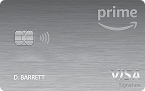 AmazonPrimeVisa.png