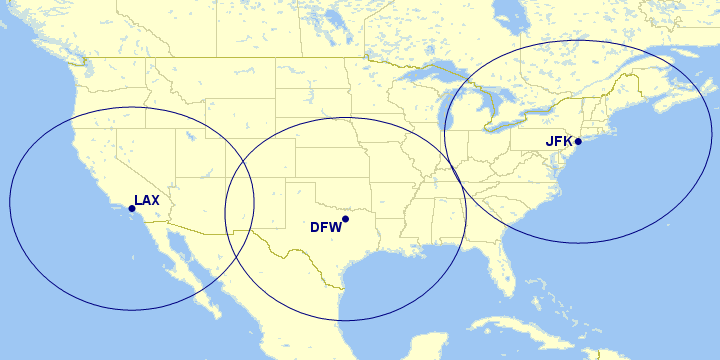 ShortDistanceUS.gif