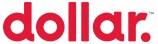 DollarLogo.jpg