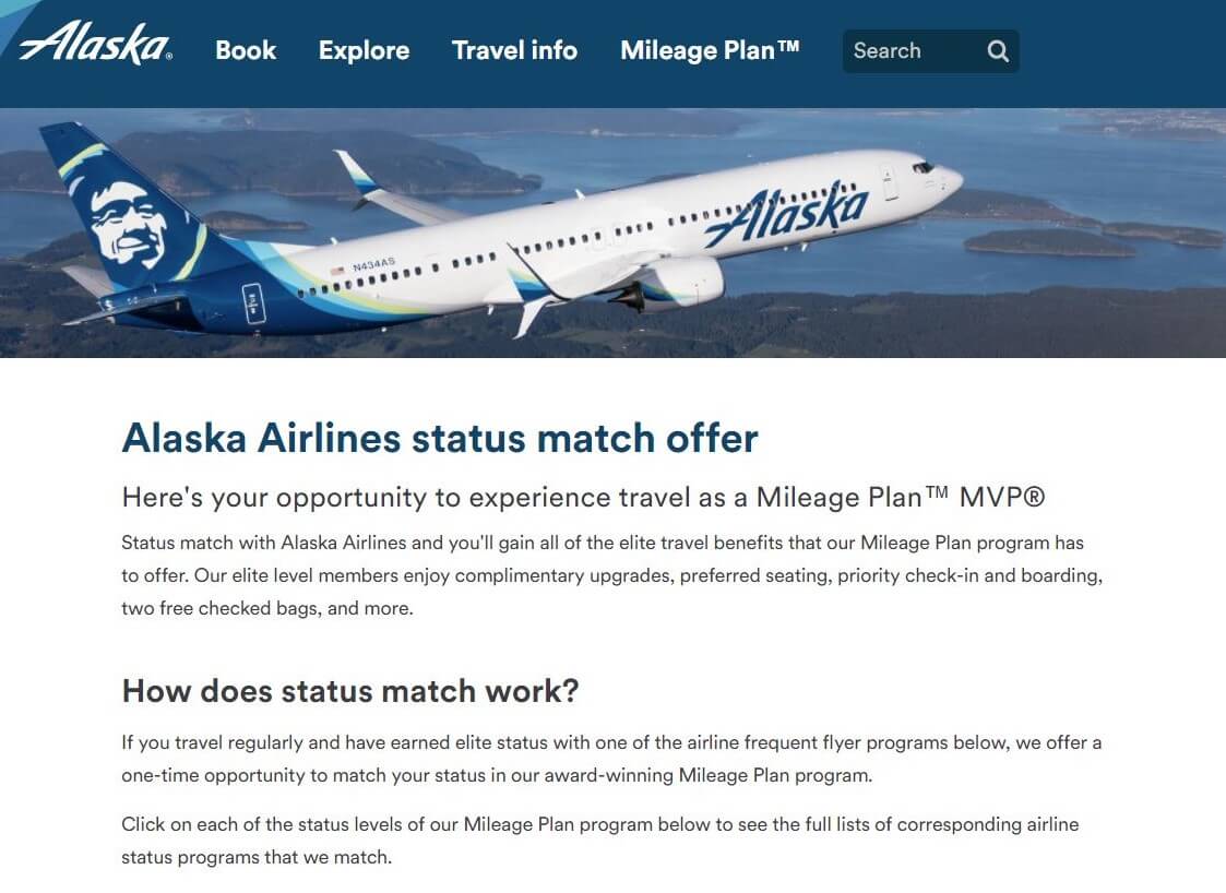 AlaskaStatusMatch.jpg