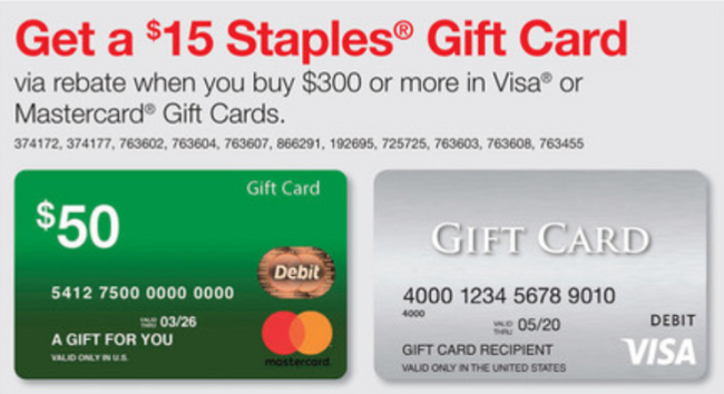 StaplesGiftCardPromo.png