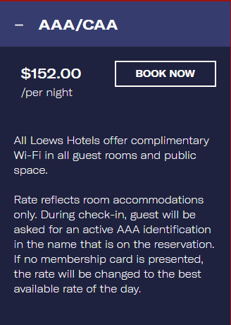 HotelLoewsAAA.png
