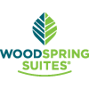 ChoiceBrandsWoodspring.png
