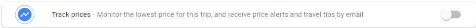 GoogleFlightAlerts.png