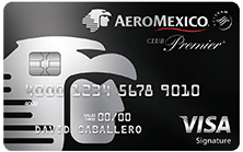 AeromexicoCard.png
