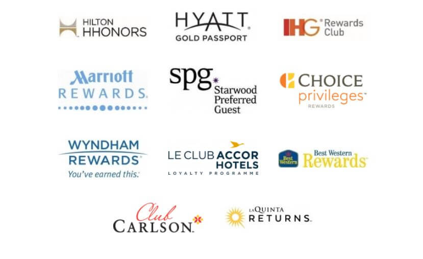 HotelBrands.jpg