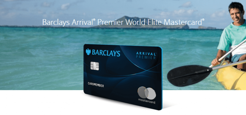 File:BarclaysArrivalPremier.png
