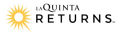 Thumbnail for version as of 12:55, 27 April 2018