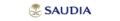 Thumbnail for version as of 20:21, 26 February 2018