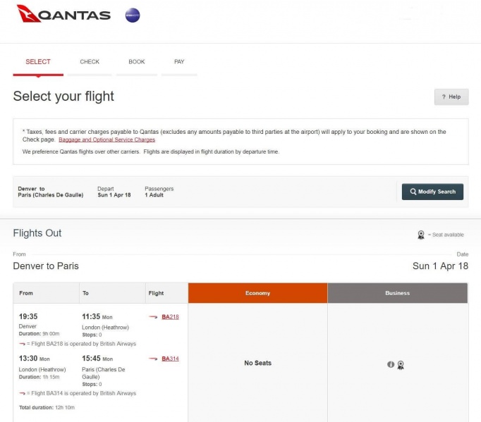 File:InkedQantasAwardSearch.jpg