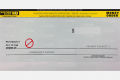 Thumbnail for version as of 00:54, 17 March 2018