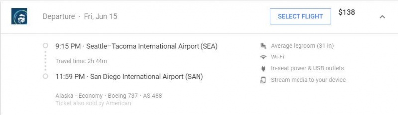 File:GoogleFlightDetails.jpg
