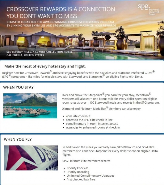 File:CrossoverRewards.jpg