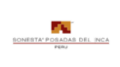 Thumbnail for version as of 20:27, 25 January 2021