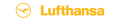 Thumbnail for version as of 20:21, 26 February 2018