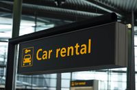 CarRental.jpg