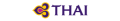 Thumbnail for version as of 20:22, 26 February 2018